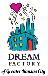 Event Logo Image