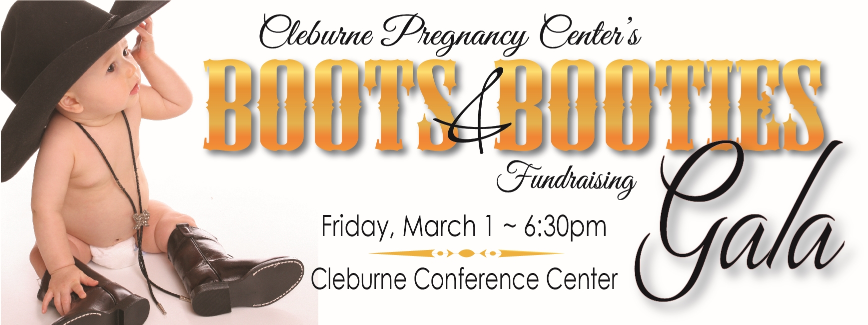 Event Logo Image
