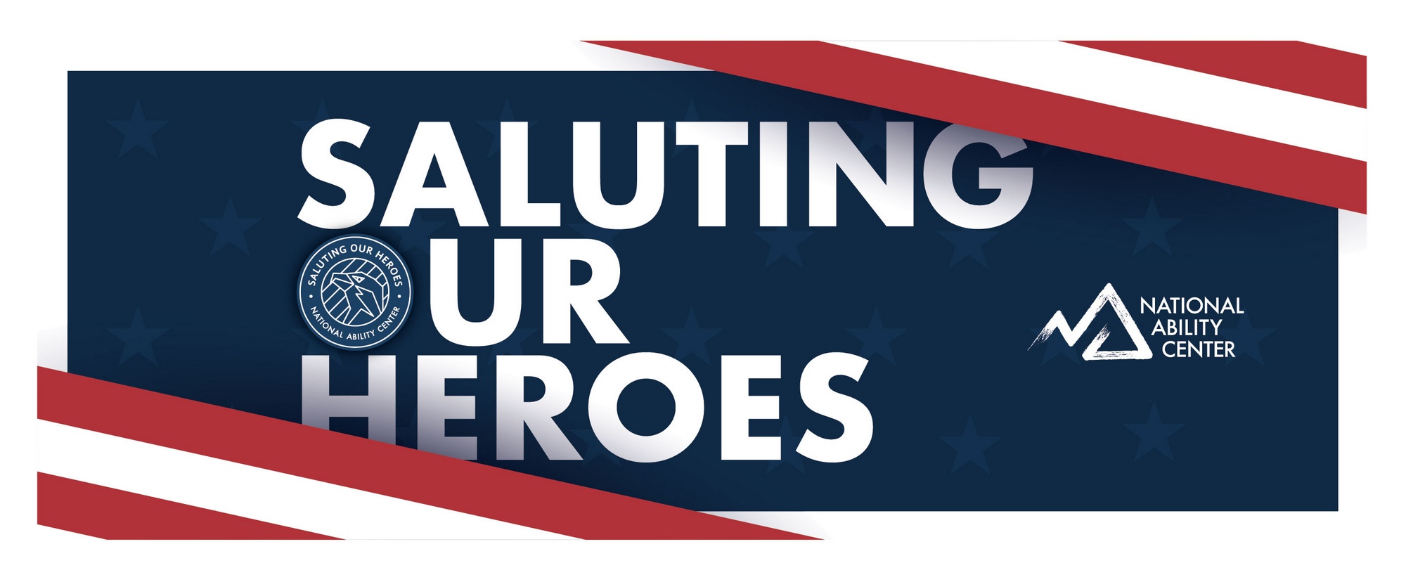 Event Logo Image