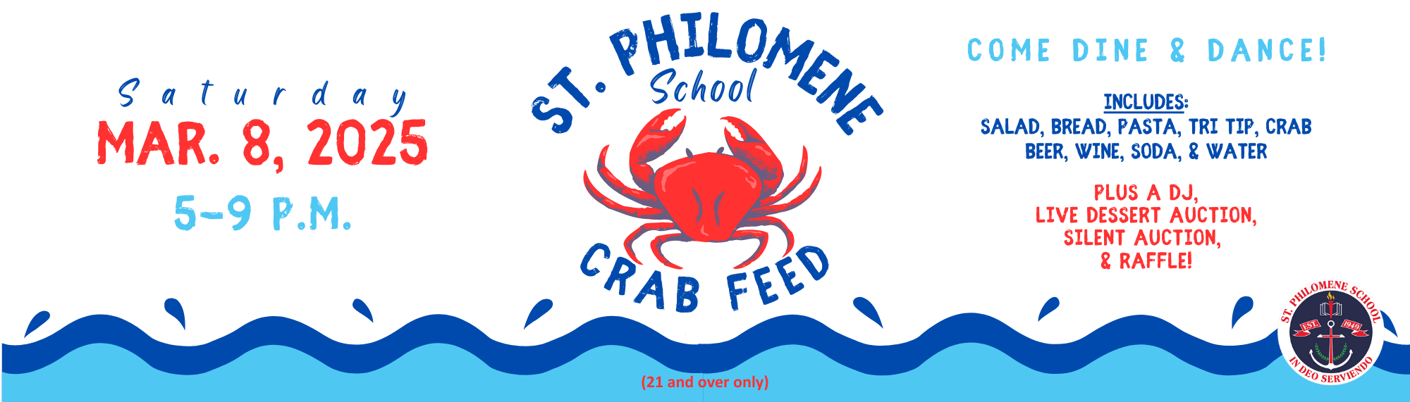 Event Logo Image