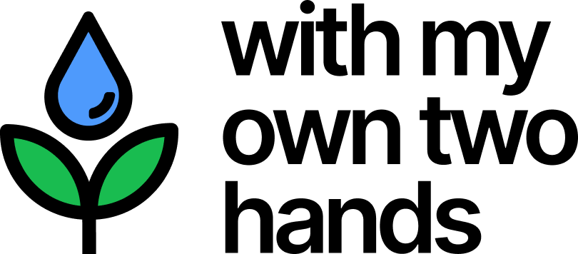 Nav Logo Image