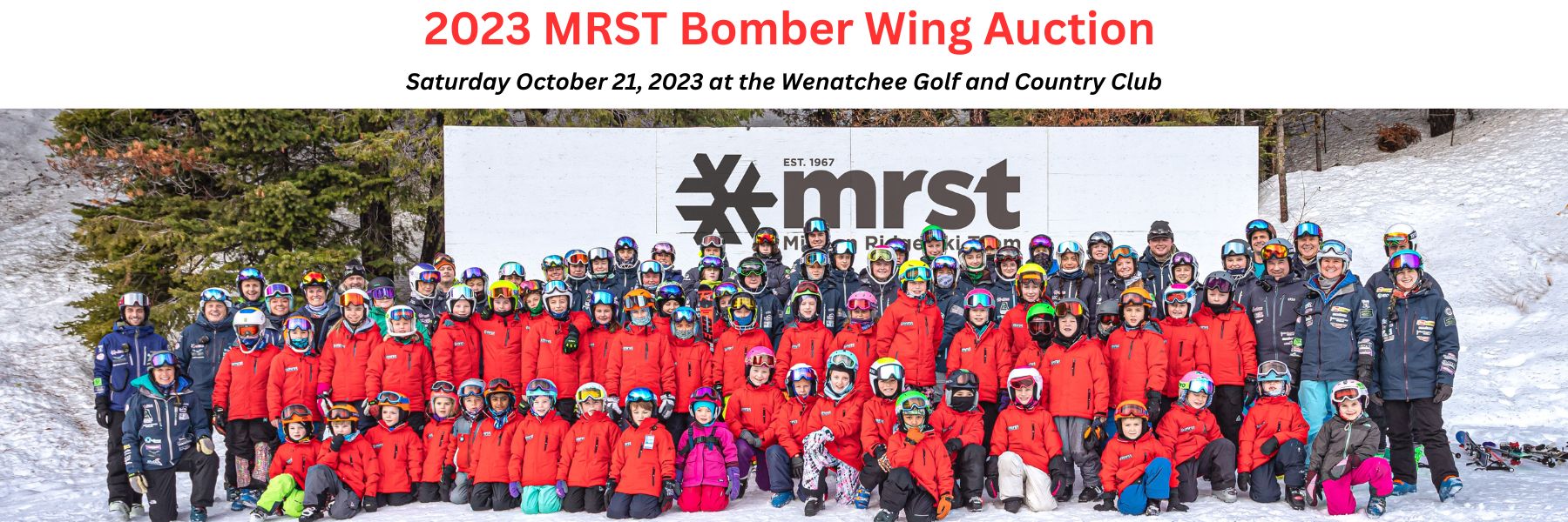 Event Logo Image