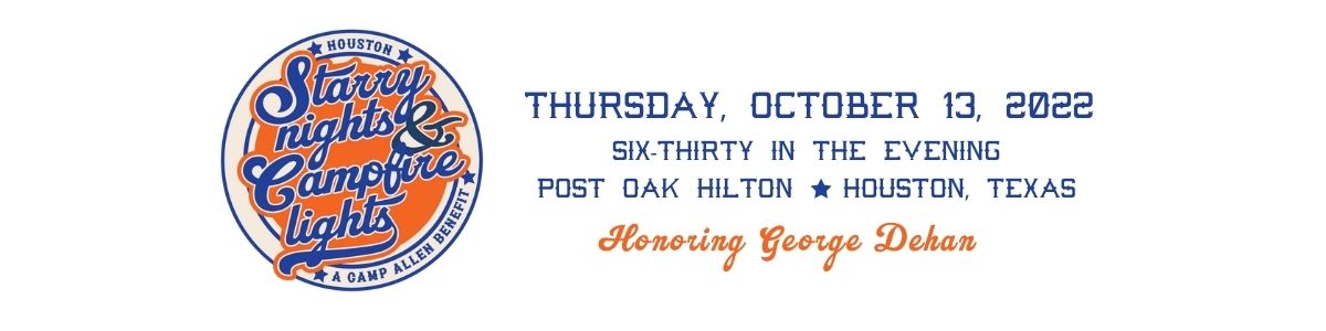 Event Logo Image