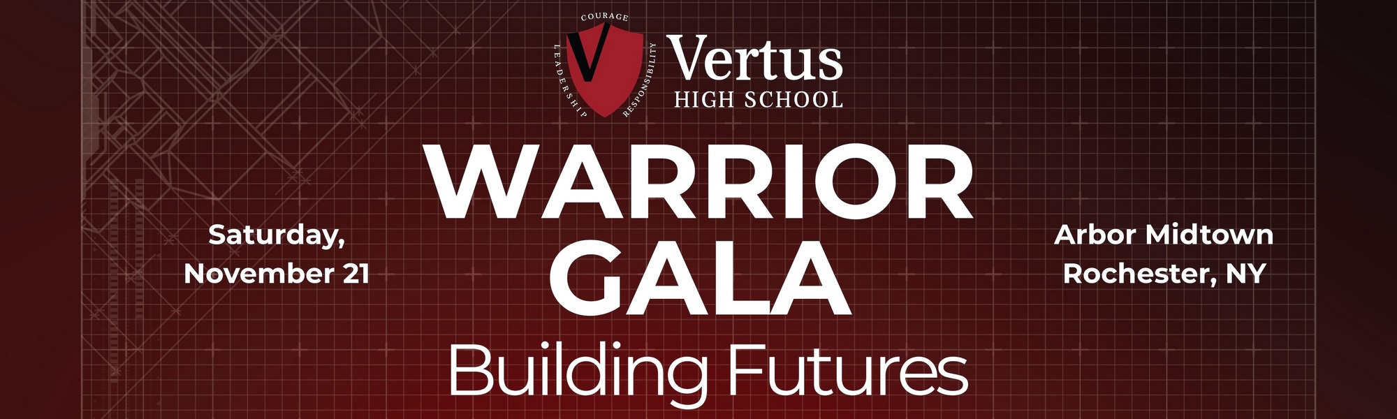 Event Logo Image