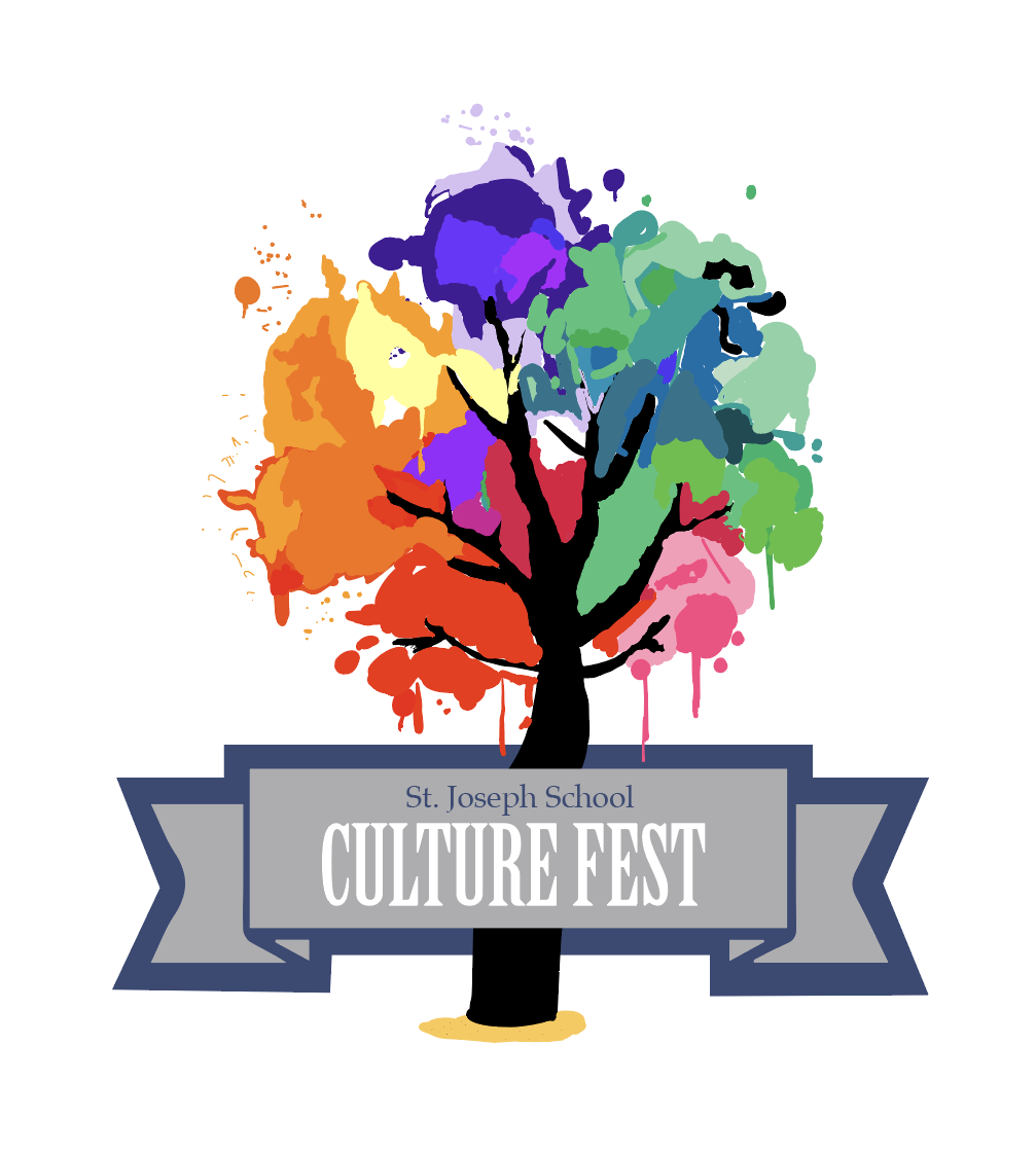Event Logo Image