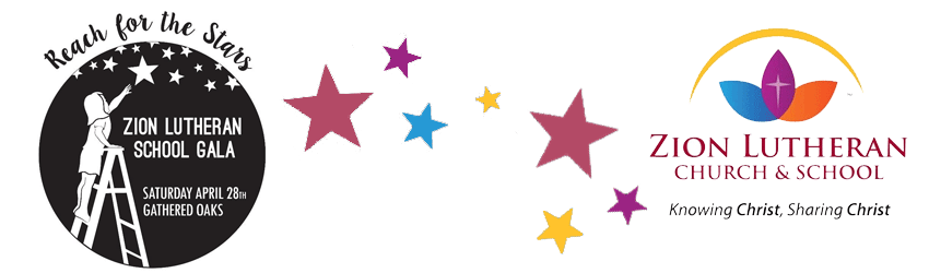 Event Logo Image
