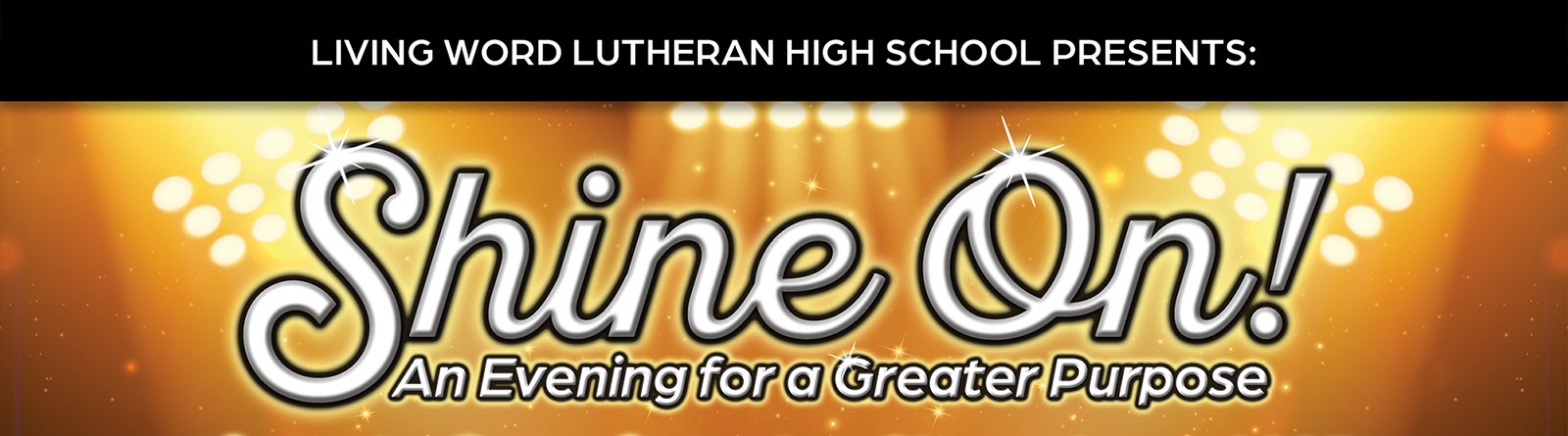 Event Logo Image