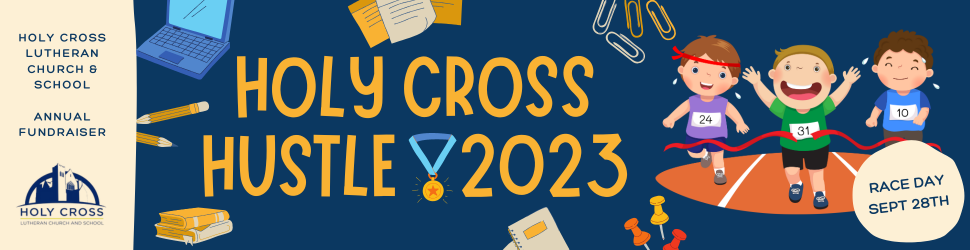 Event Logo Image