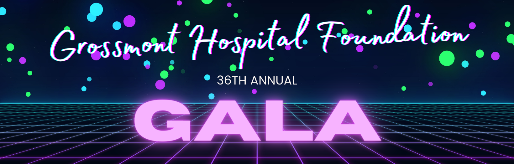 Event Logo Image