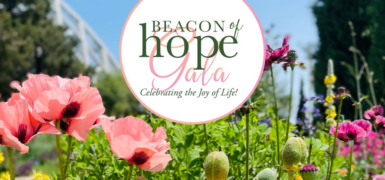 Event Logo Image