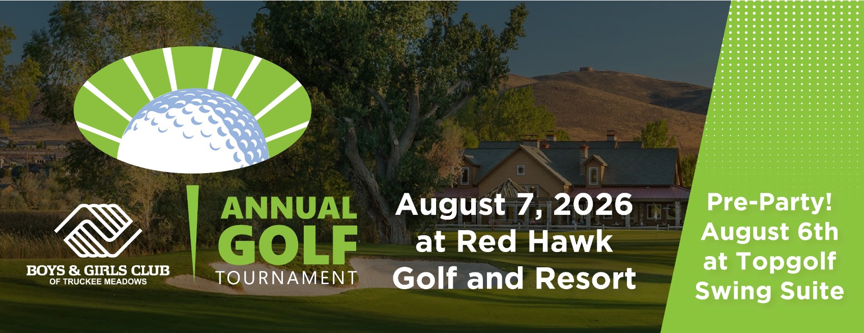 Event Logo Image