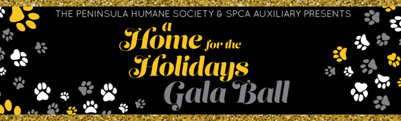 Event Logo Image