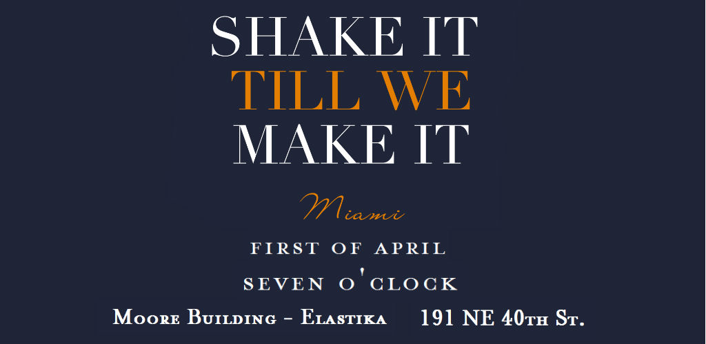 Event Logo Image