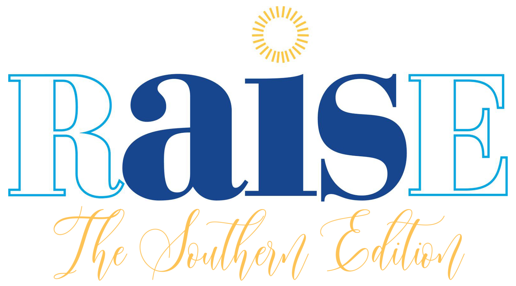 Event Logo Image