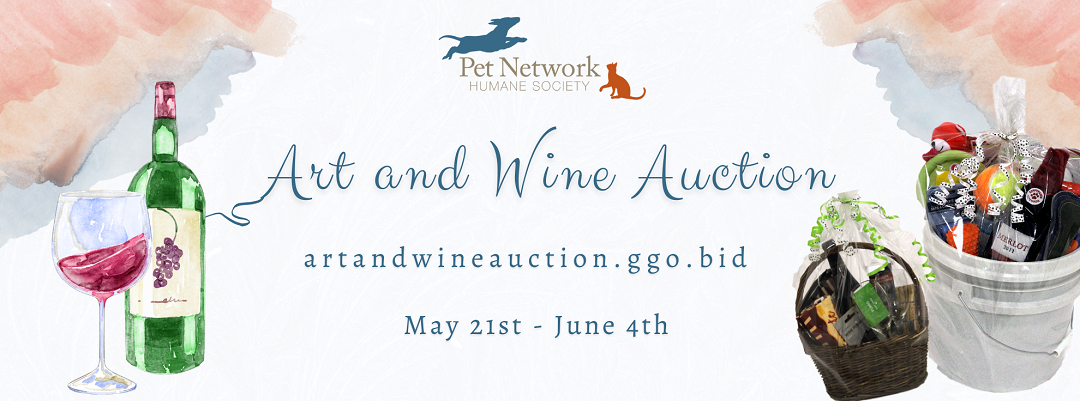 Event Logo Image