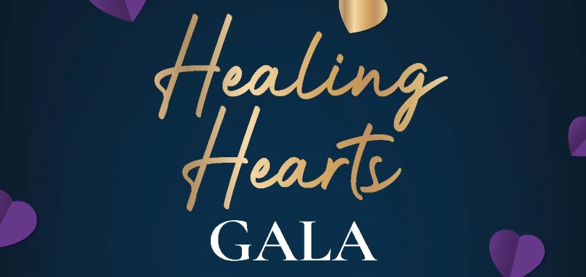 Event Logo Image
