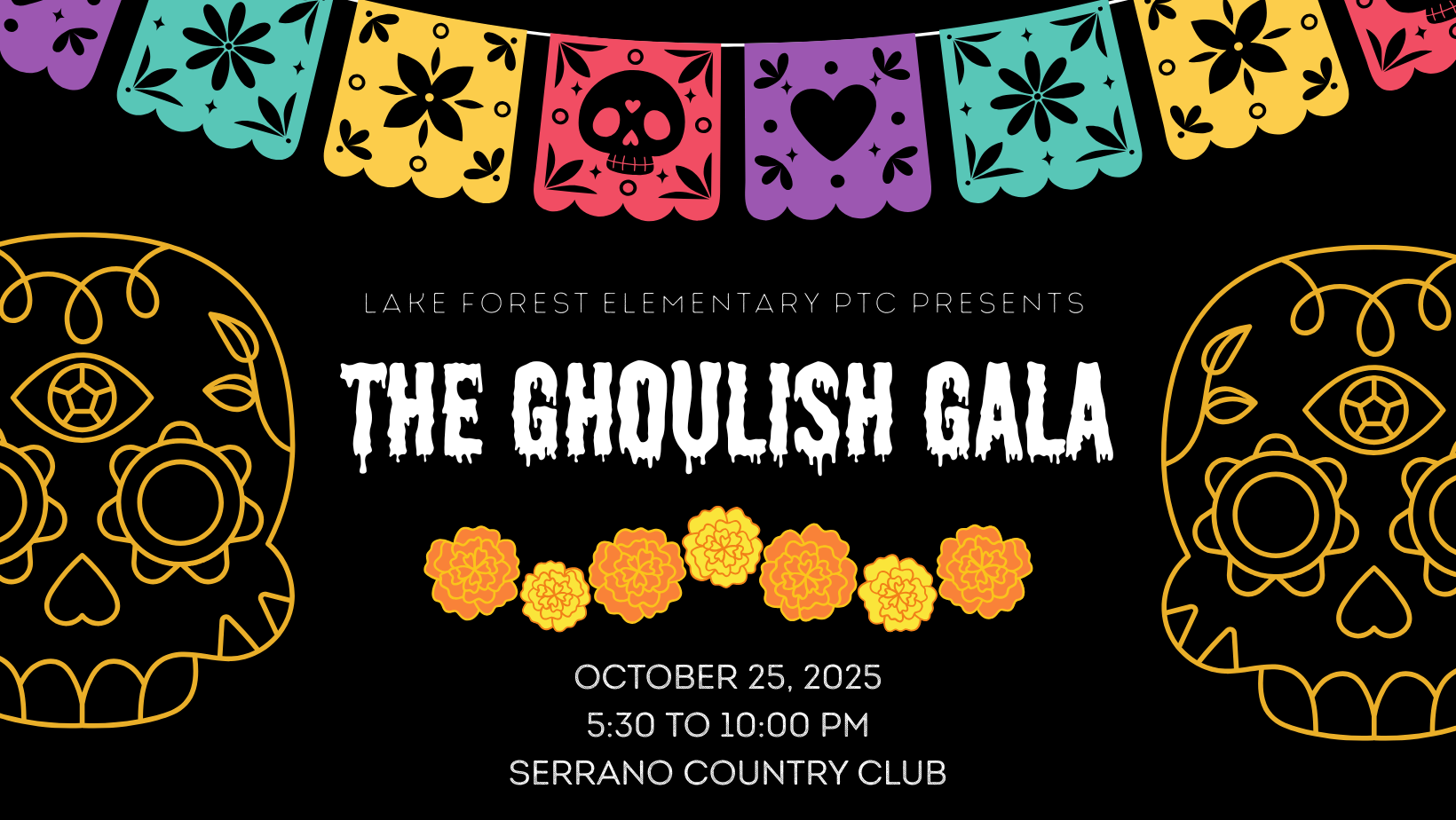 Event Logo Image