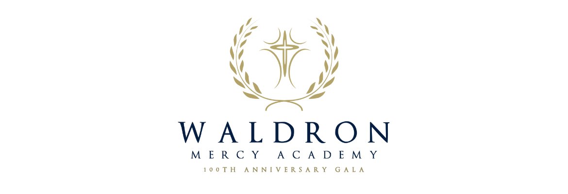 Event Logo Image