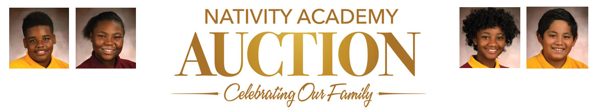Event Logo Image