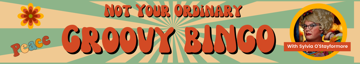 Event Logo Image