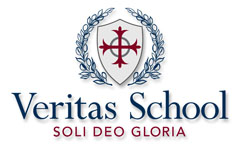 Event Logo Image