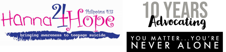 Event Logo Image