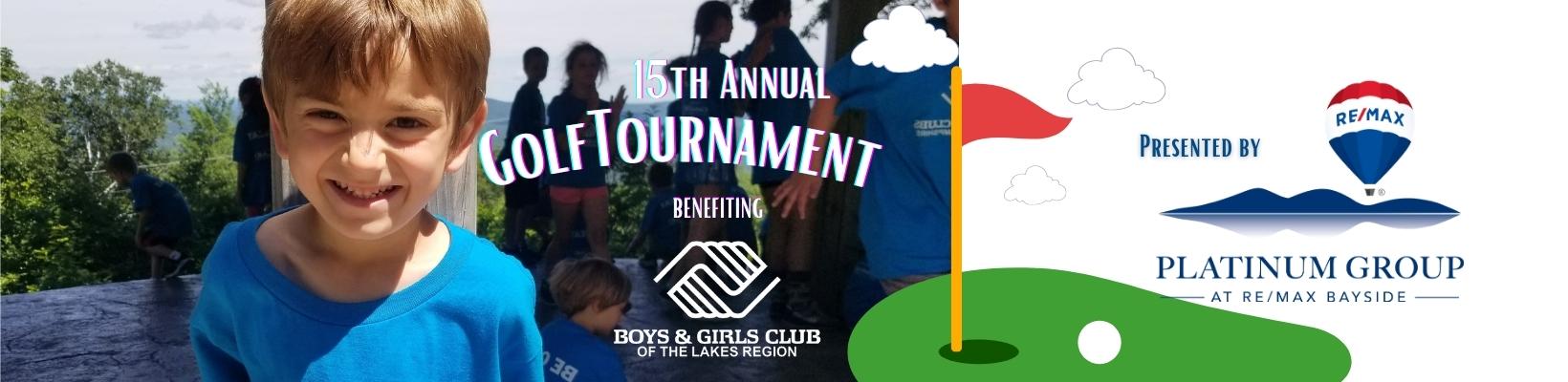 Event Logo Image