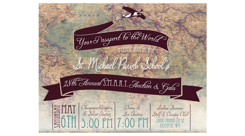Event Logo Image