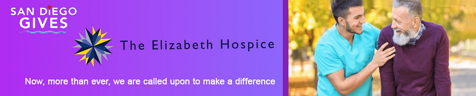 Event Logo Image