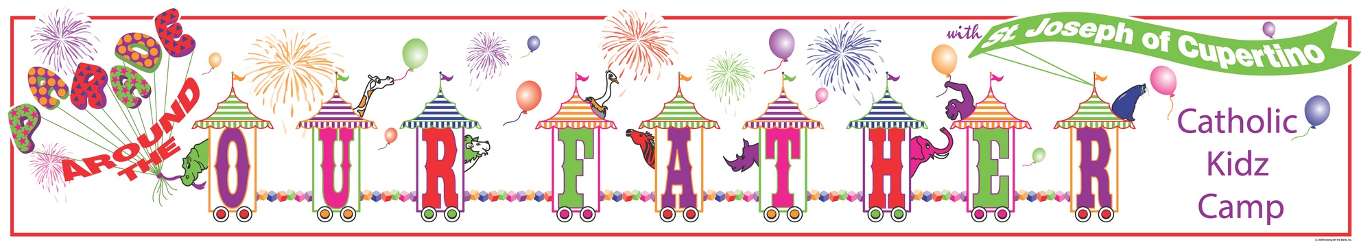 Event Logo Image