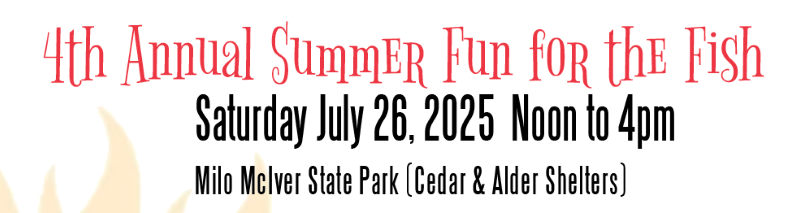 Event Logo Image