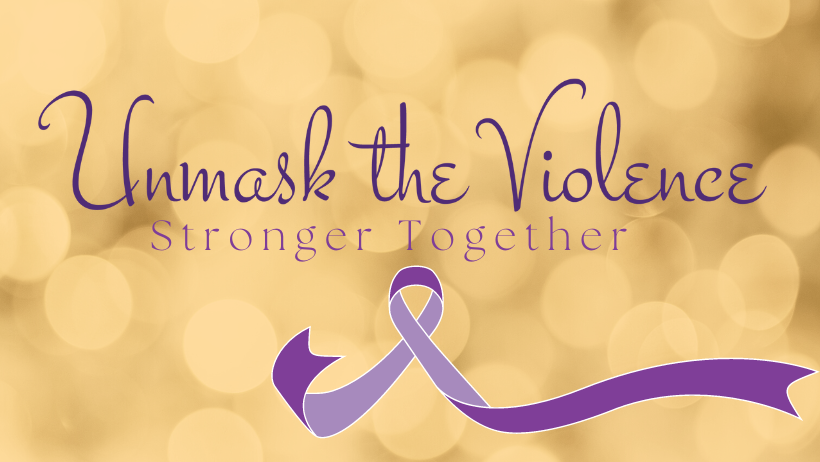 Event Logo Image