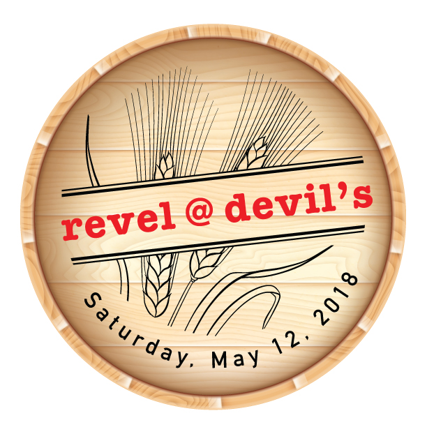 Event Logo Image