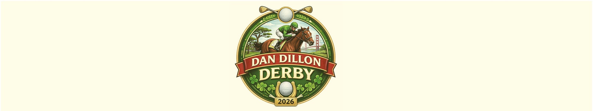Event Logo Image