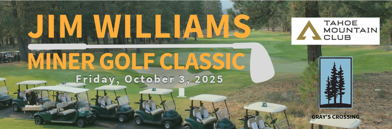 Event Logo Image
