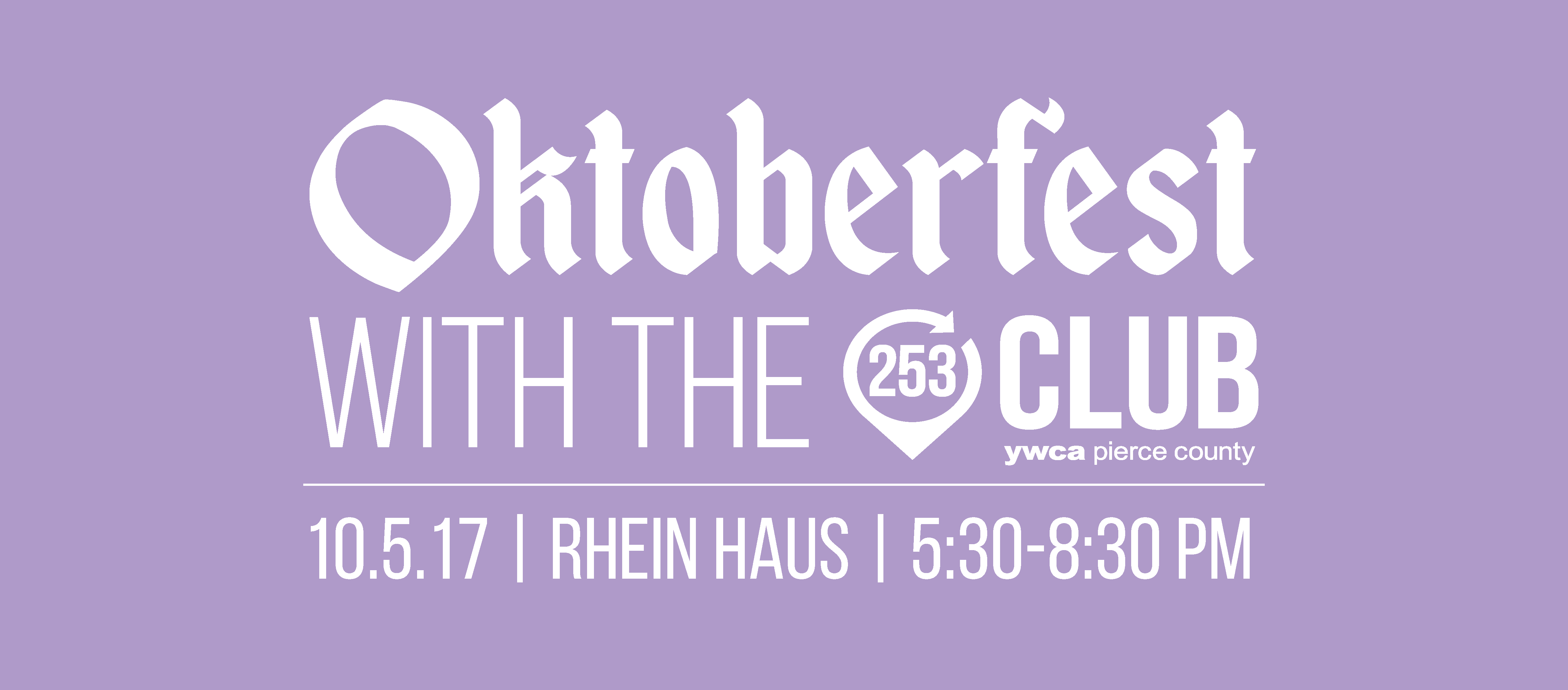 Event Logo Image