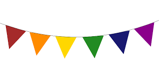 Event Logo Image