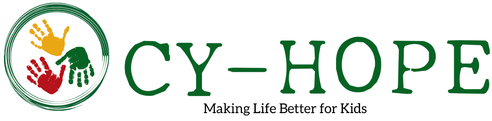 Event Logo Image