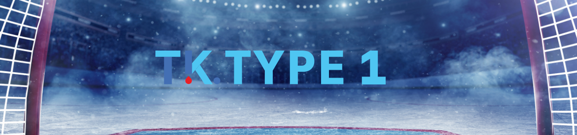 Event Logo Image