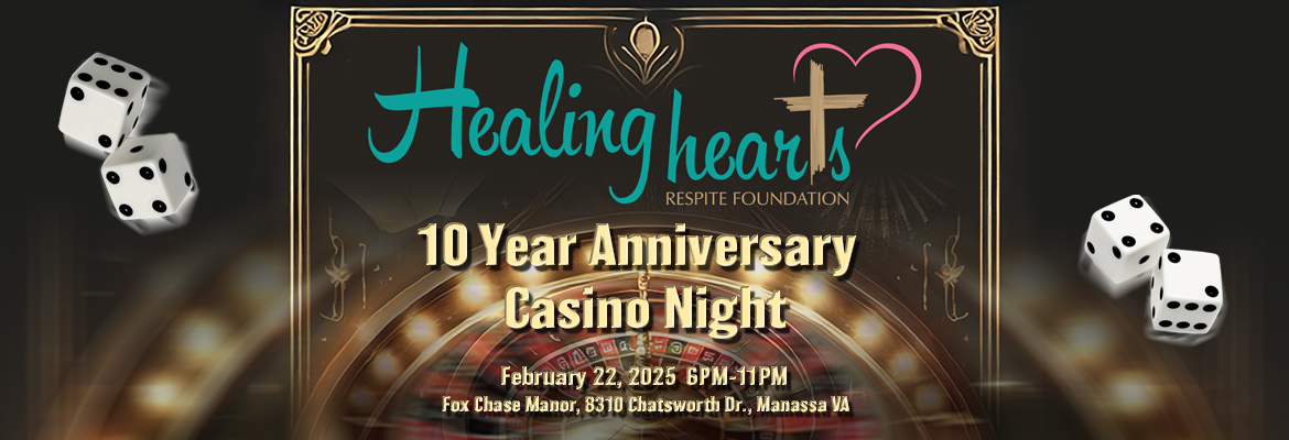 Event Logo Image