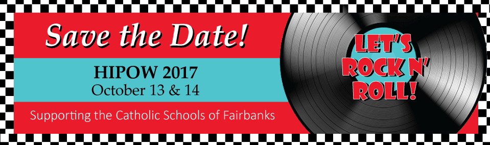 Event Logo Image