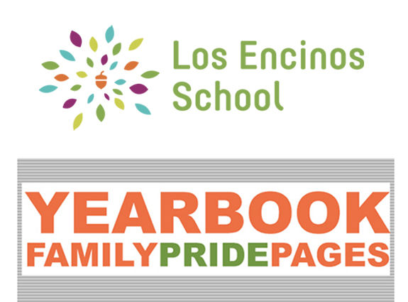 Event Logo Image