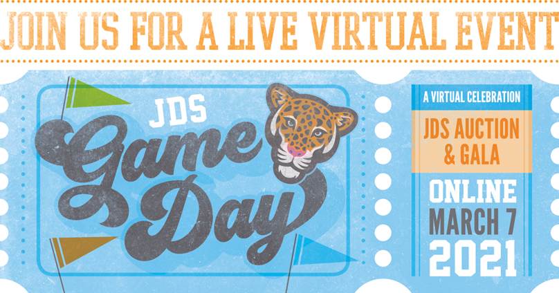 Event Logo Image