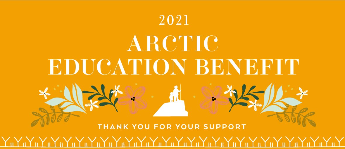 Event Logo Image