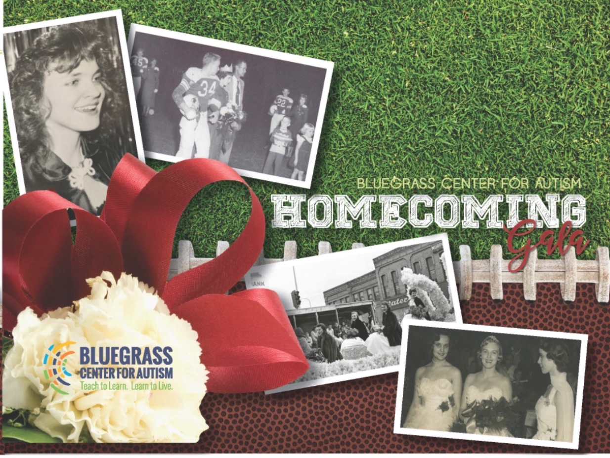 Event Logo Image
