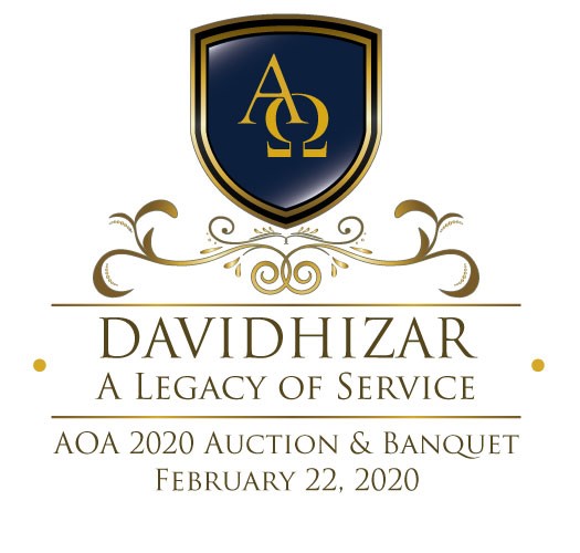 Event Logo Image