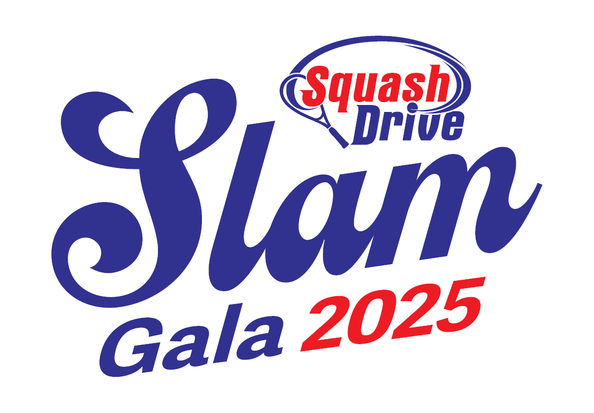 Event Logo Image