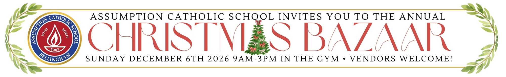 Event Logo Image