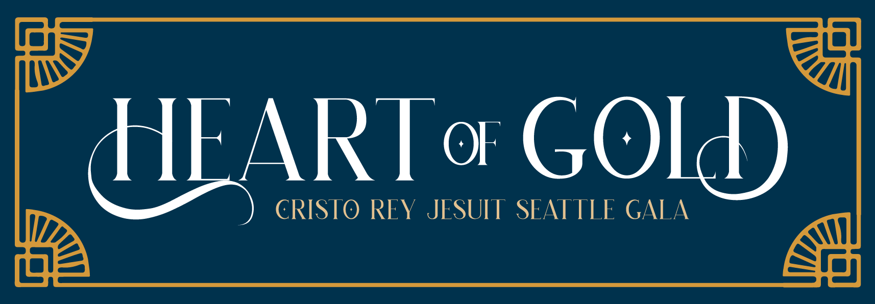 Event Logo Image