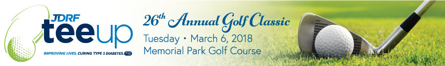Event Logo Image